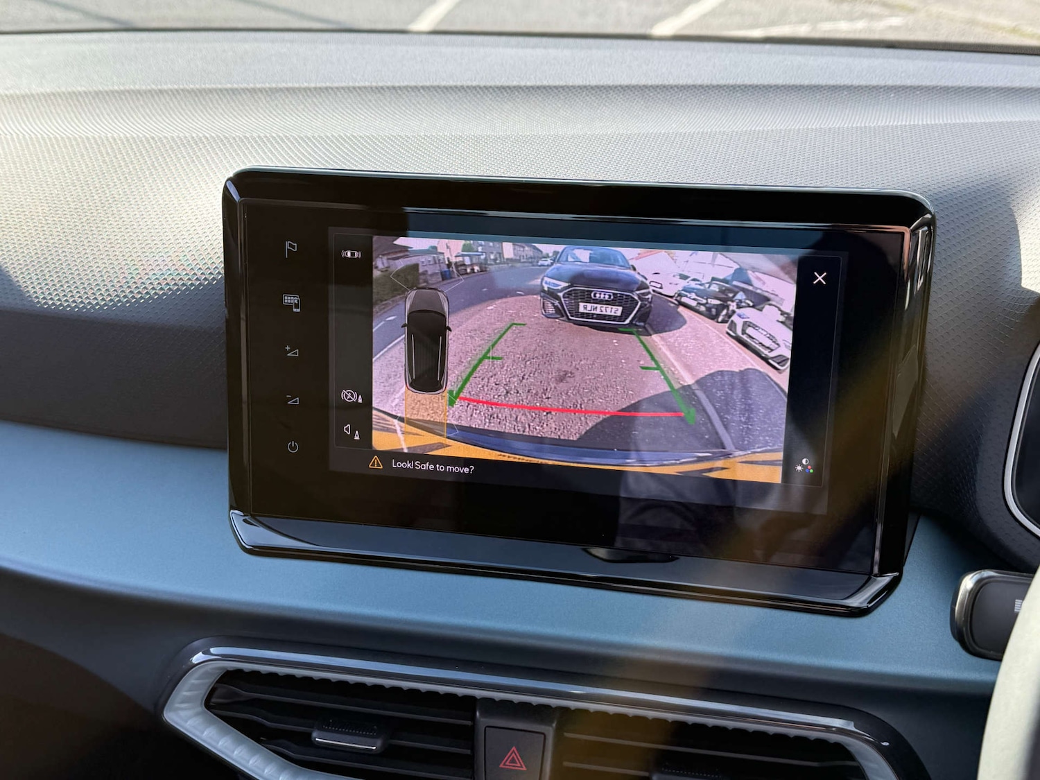 Used SEAT Arona 2025 for sale - 76830918: Photo 18