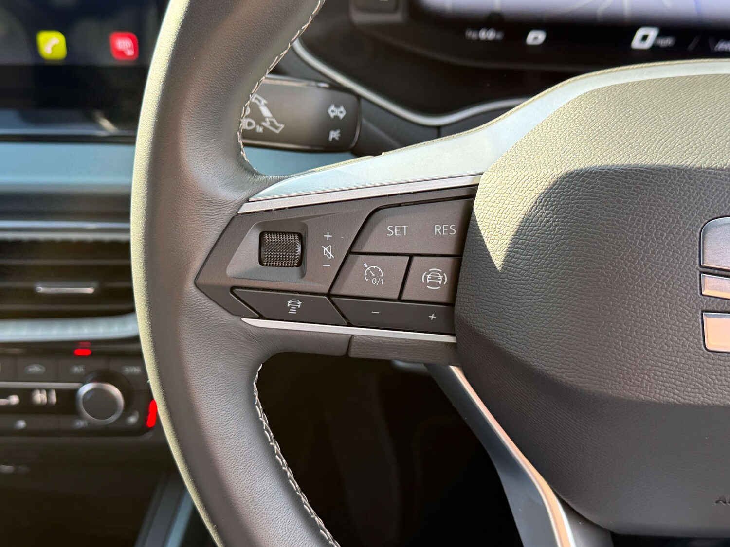 Used SEAT Arona 2025 for sale - 76830918: Photo 19