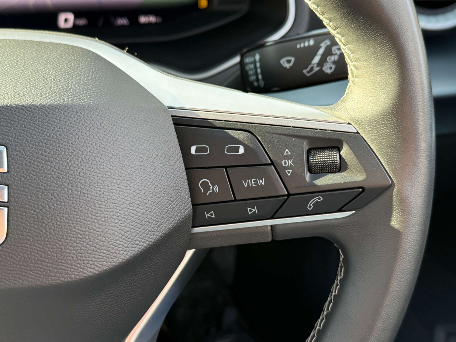 Used SEAT Arona 2025 for sale - 76830918: Photo 20