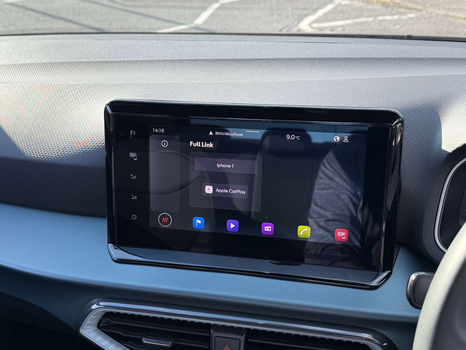 Used SEAT Arona 2025 for sale - 76830918: Photo 21