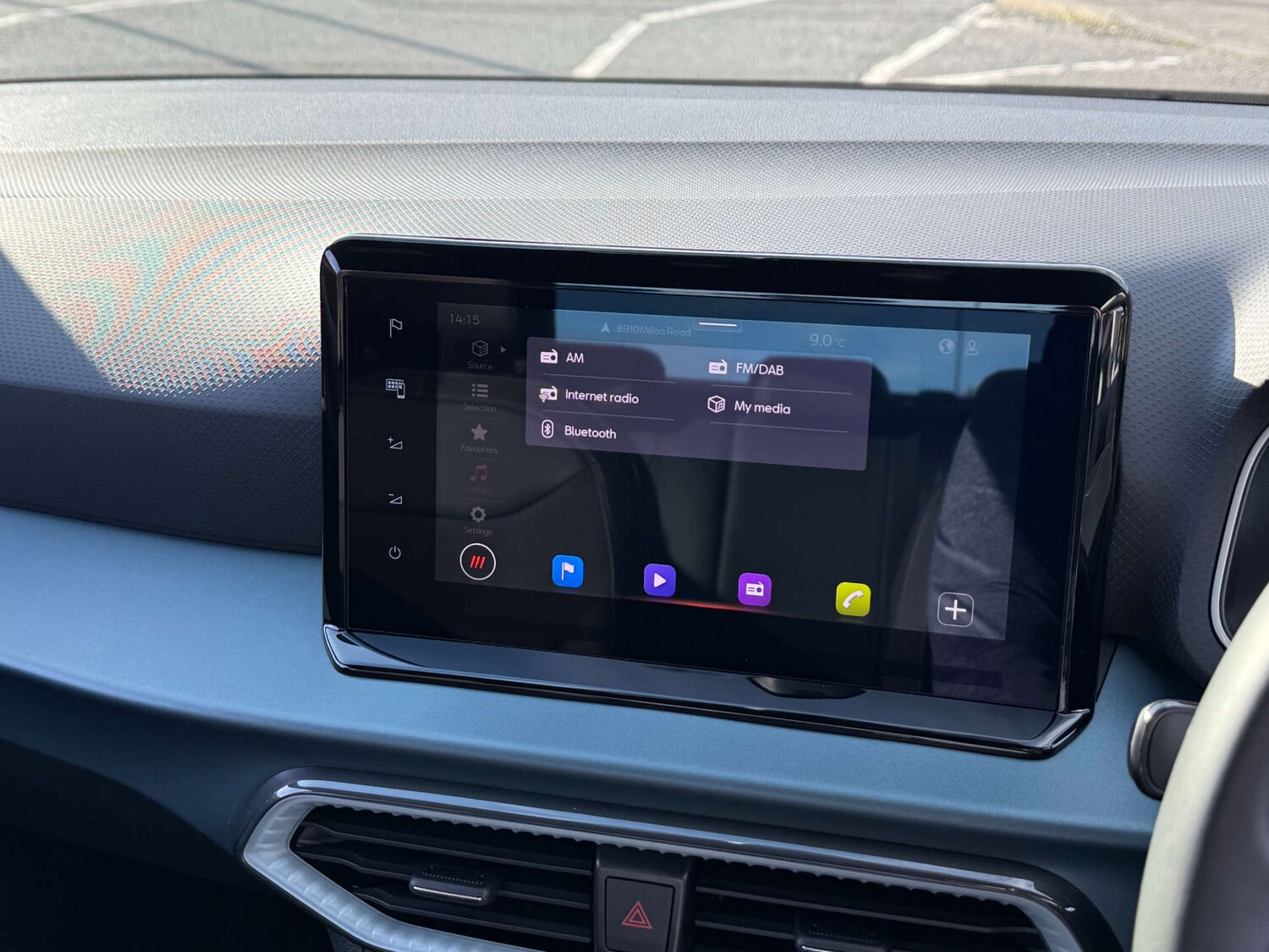 Used SEAT Arona 2025 for sale - 76830918: Photo 23