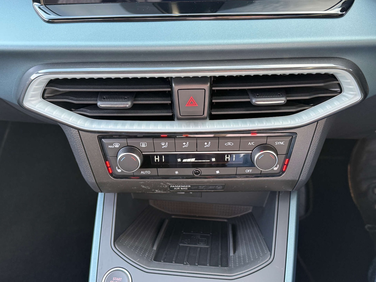 Used SEAT Arona 2025 for sale - 76830918: Photo 24