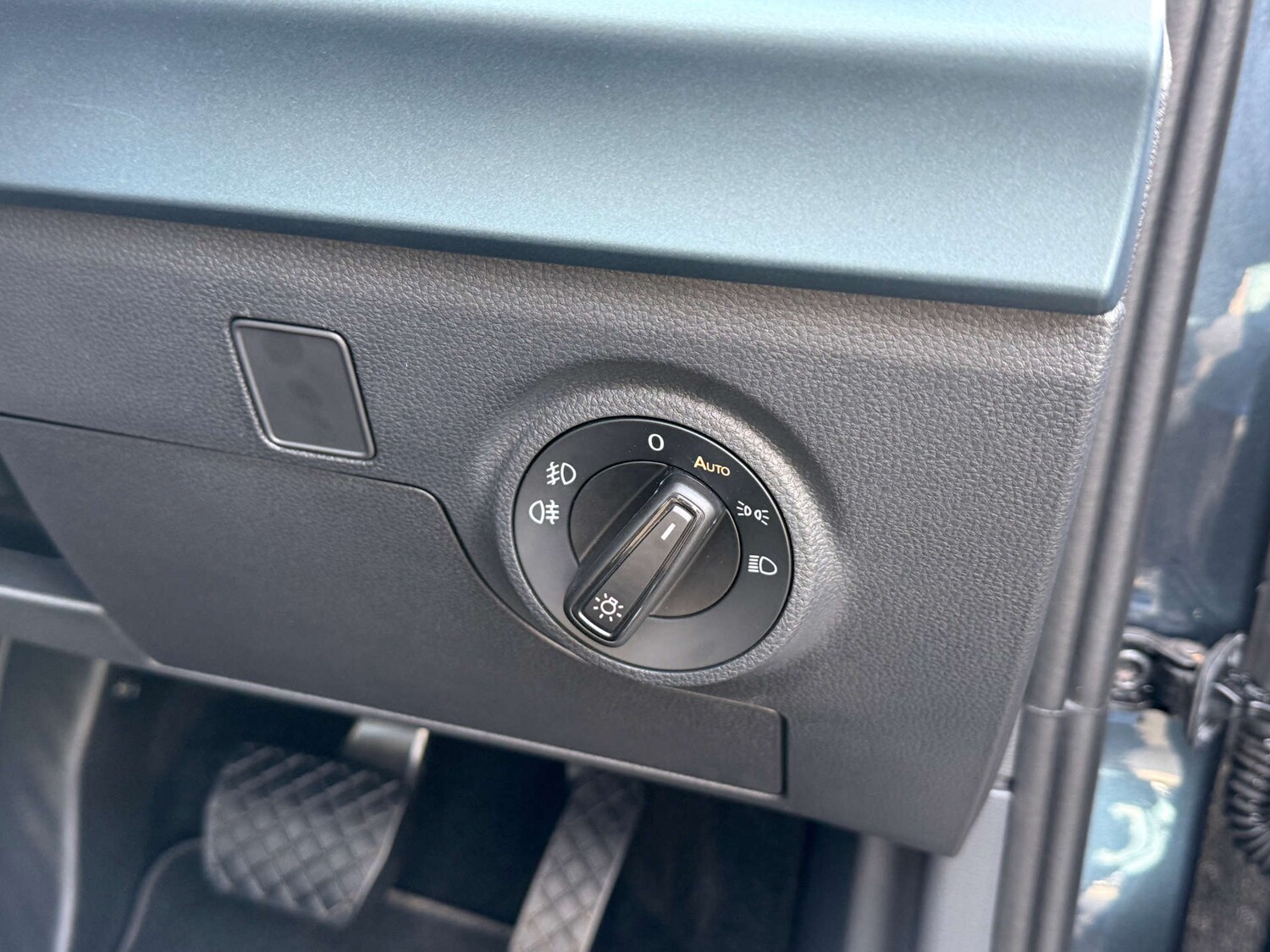 Used SEAT Arona 2025 for sale - 76830918: Photo 25