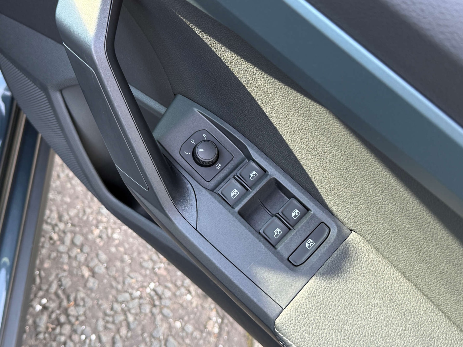 Used SEAT Arona 2025 for sale - 76830918: Photo 26