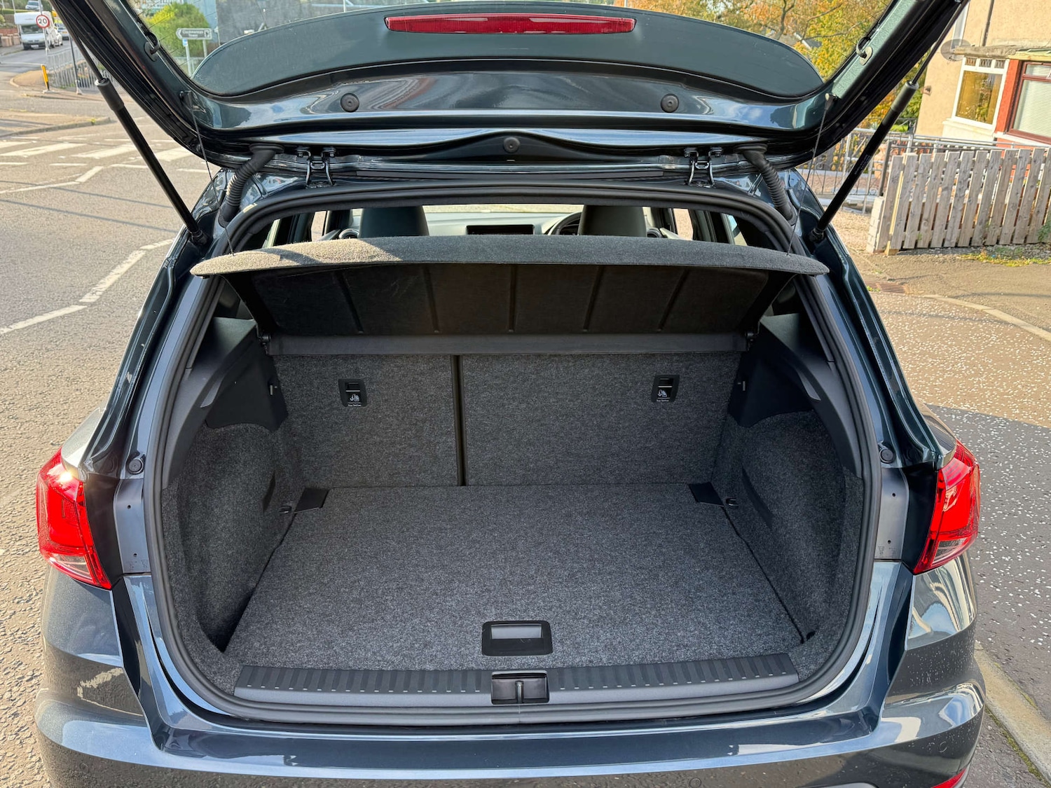 Used SEAT Arona 2025 for sale - 76830918: Photo 27