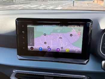 Used SEAT Arona 2025 for sale - 76830918: Photo