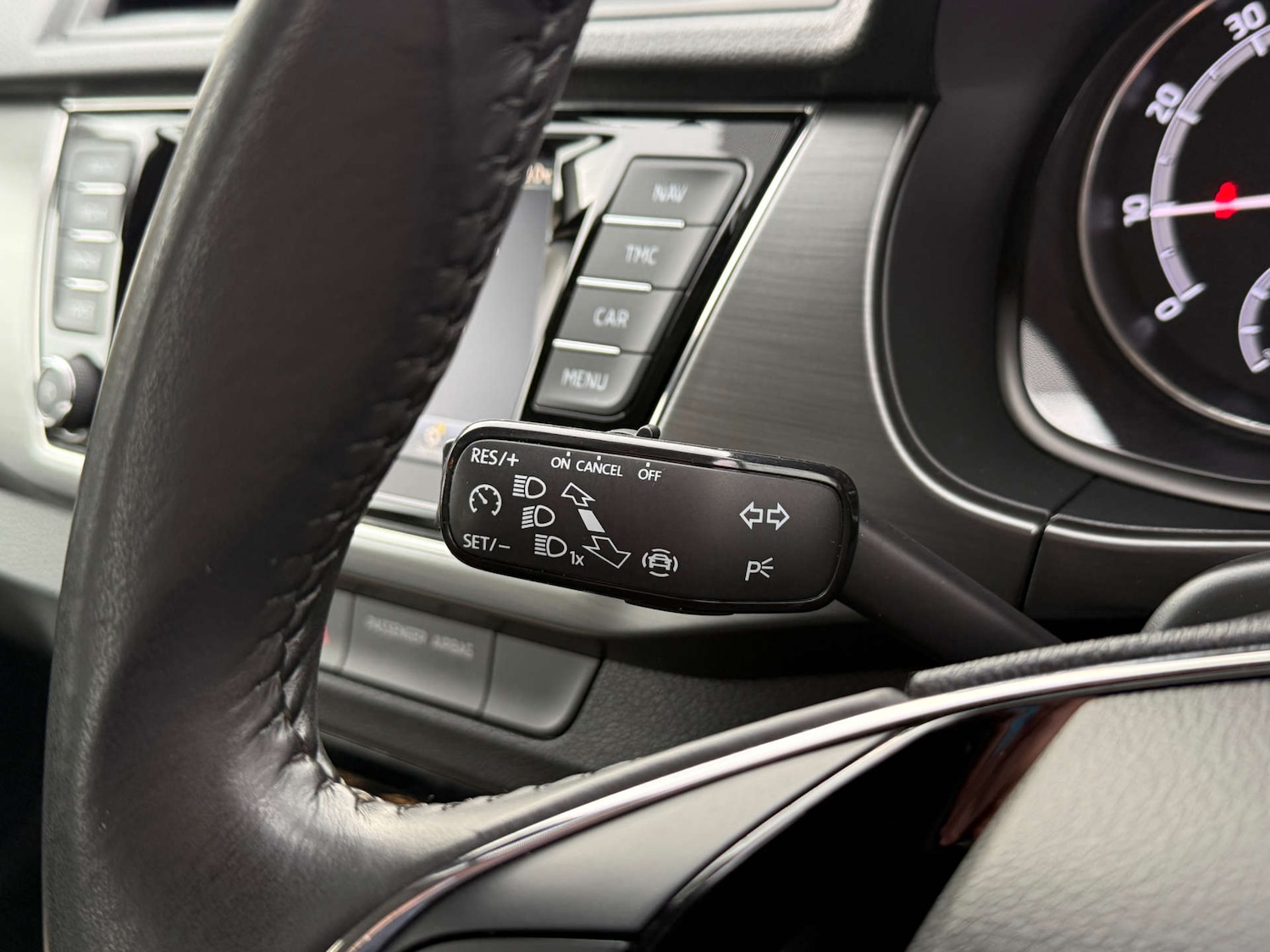 Used Skoda Fabia 2020 for sale - 77745477: Photo 24