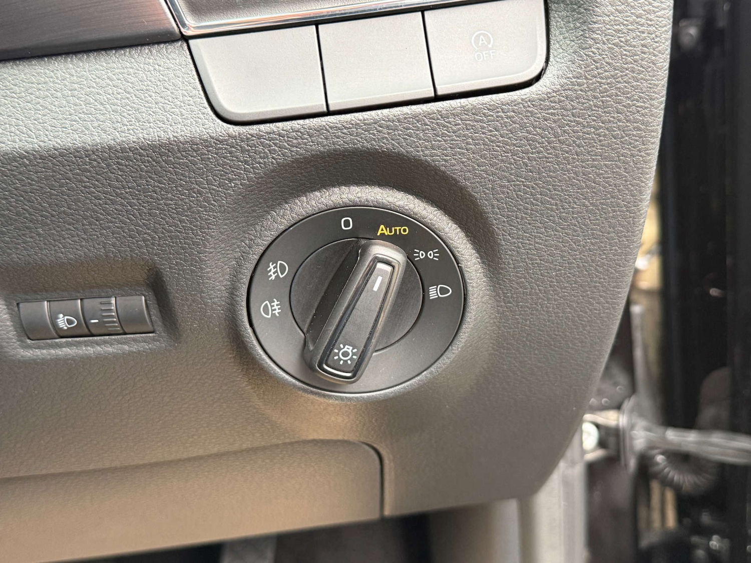 Used Skoda Fabia 2020 for sale - 77745477: Photo 26