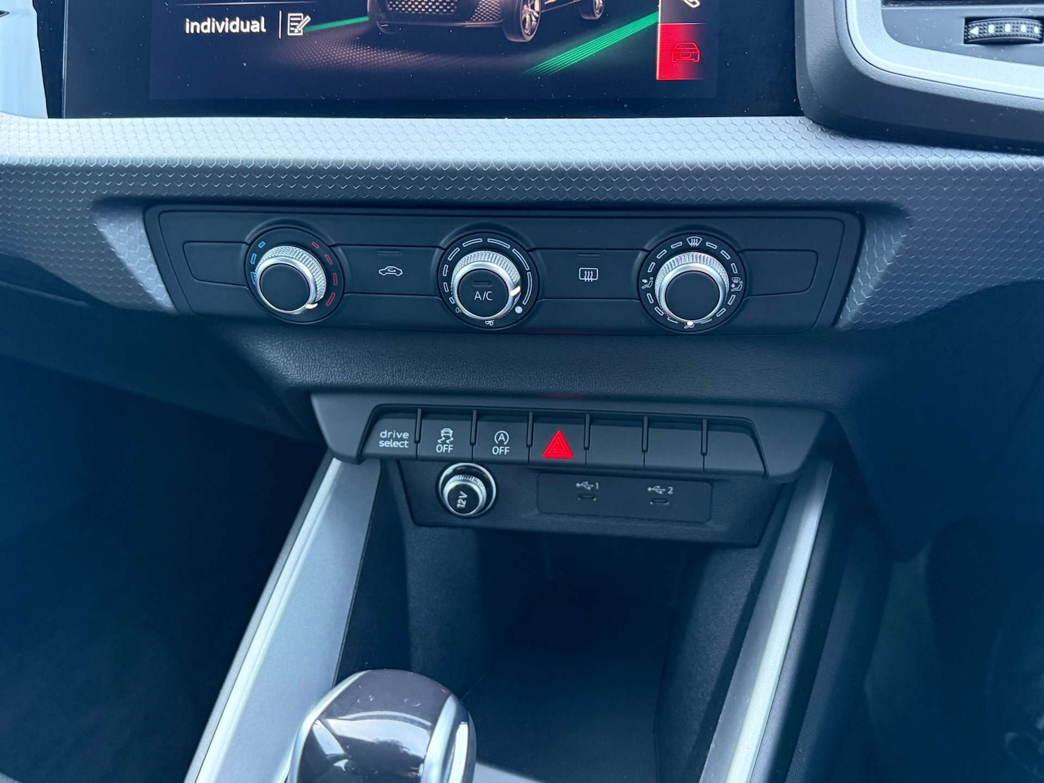 Used Audi A1 2022 for sale - 76830922: Photo 21