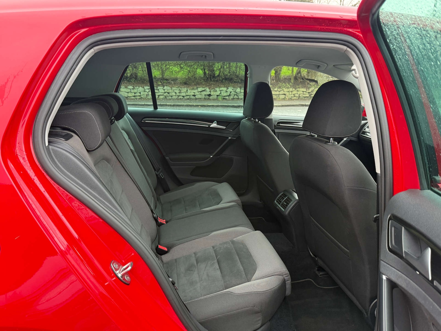 Used Volkswagen Golf 2018 for sale - 77312215: Photo 19