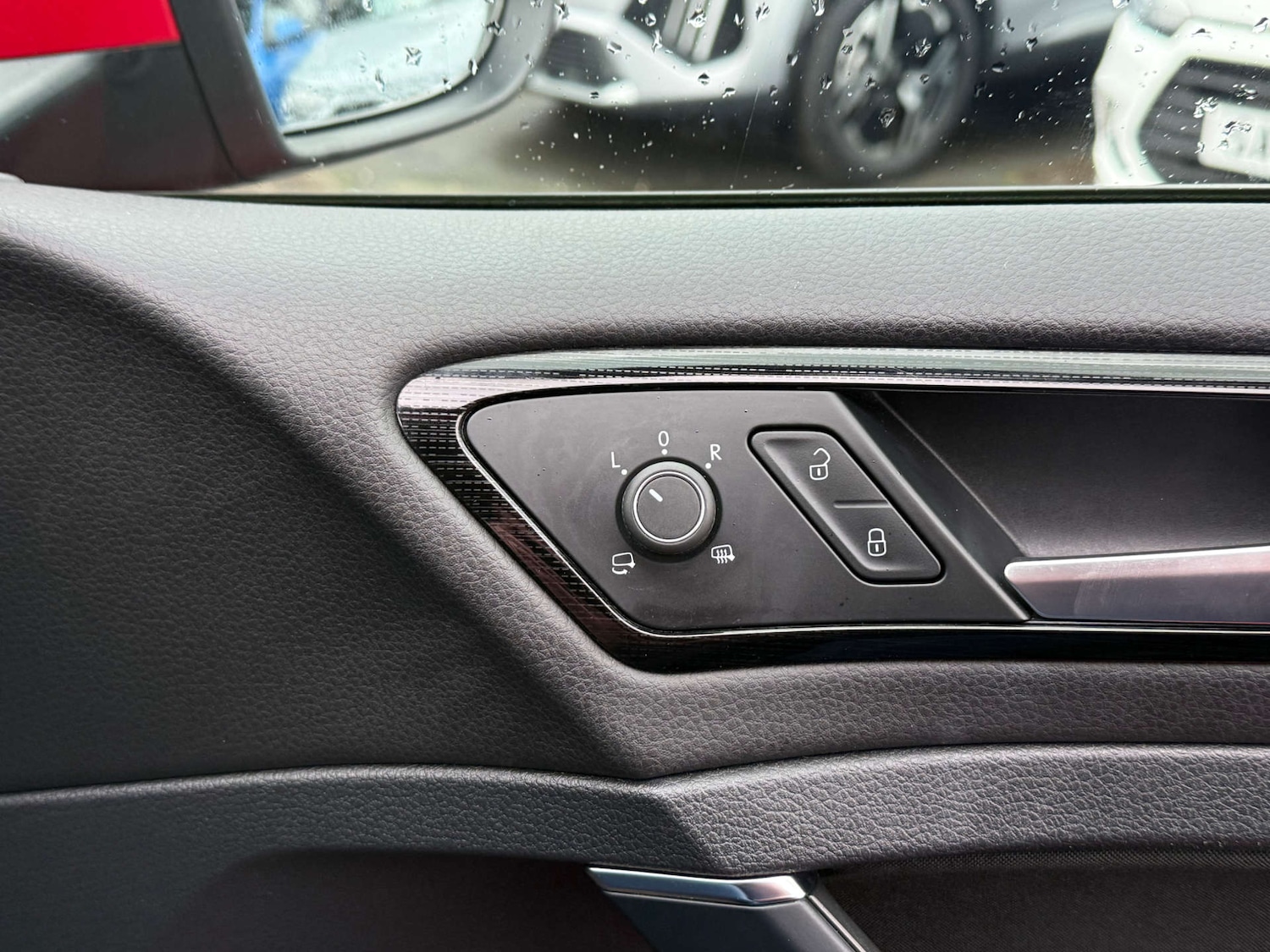 Used Volkswagen Golf 2018 for sale - 77312215: Photo 26