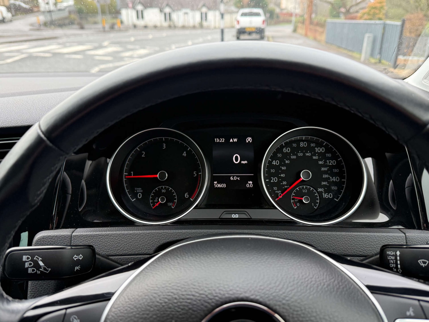 Used Volkswagen Golf 2018 for sale - 77312215: Photo 27