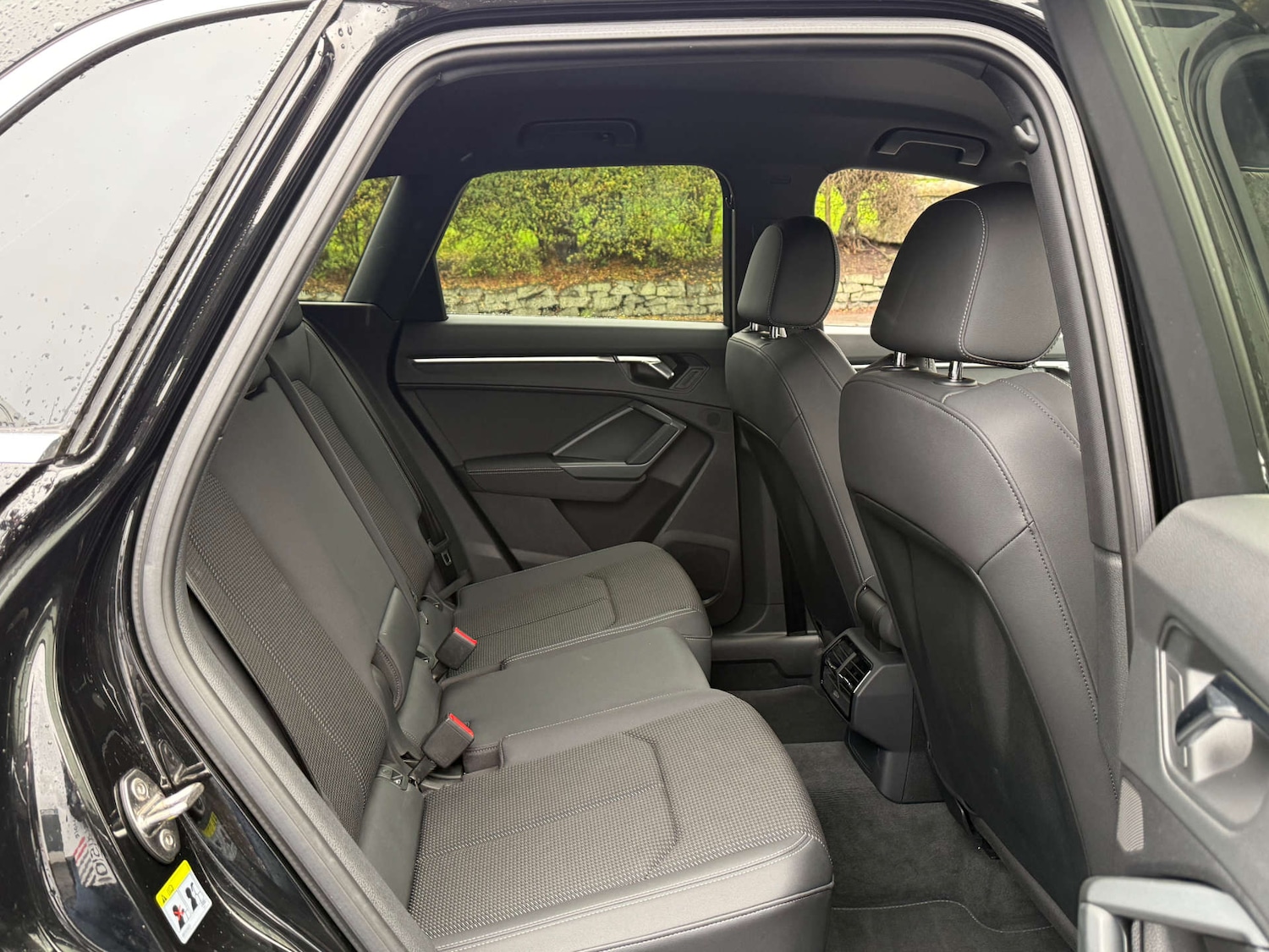 Used Audi Q3 2019 for sale - 76830858: Photo 13