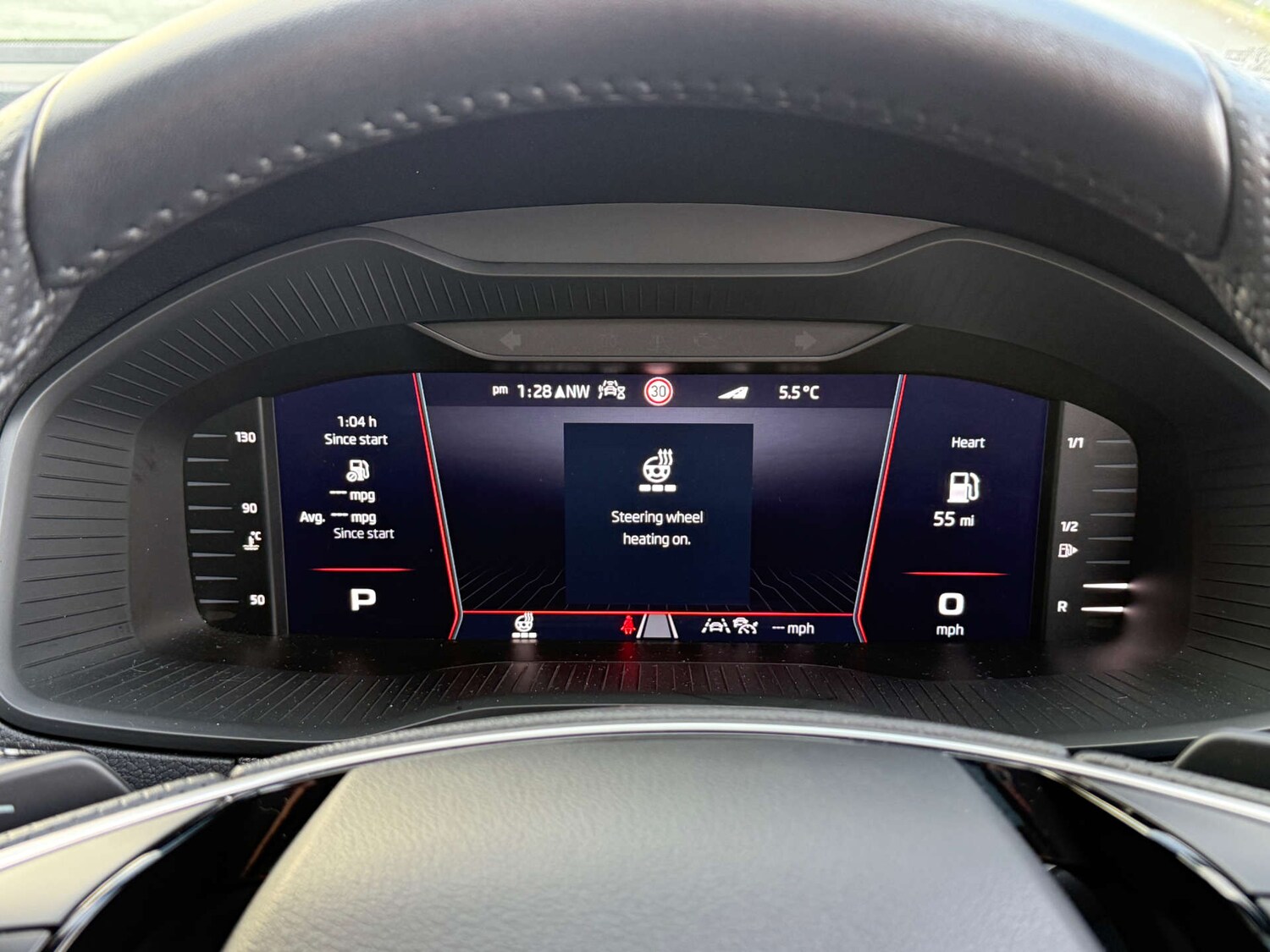 Used Skoda Karoq 2025 for sale - 76830876: Photo 29