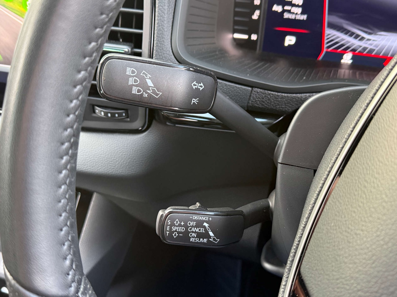 Used Skoda Karoq 2025 for sale - 76830876: Photo 33