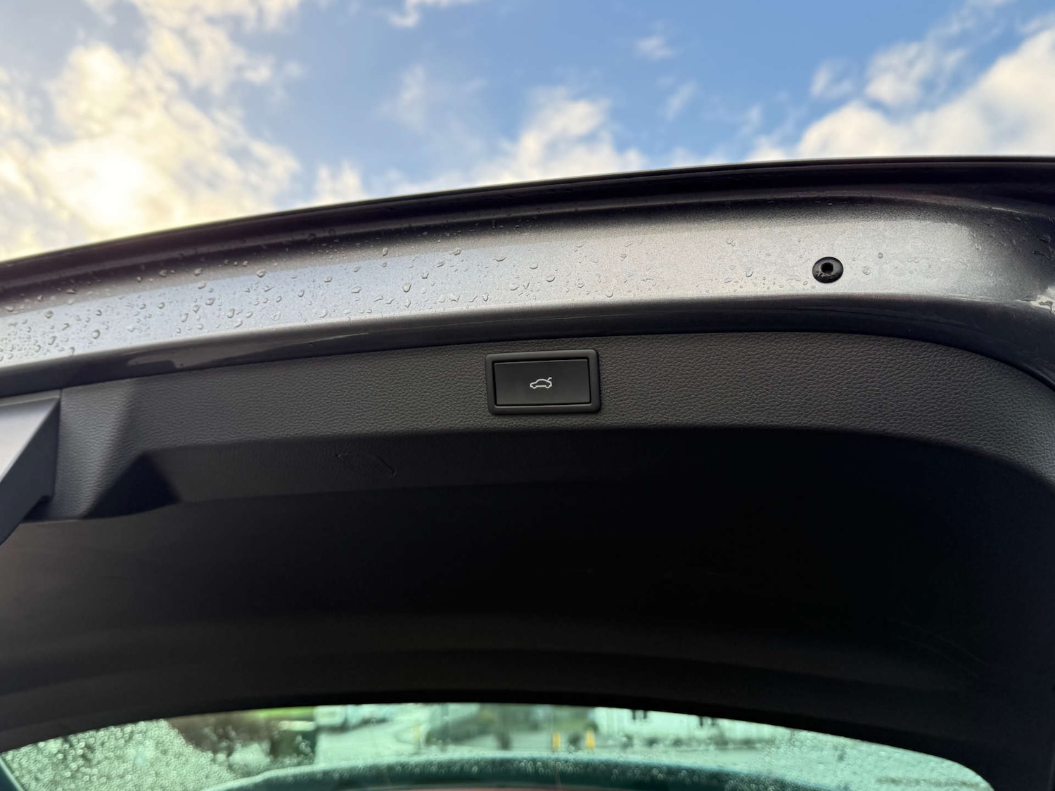 Used Skoda Karoq 2025 for sale - 76830876: Photo 34