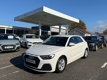 Used Audi A1 2021 for sale - 76830917: Photo