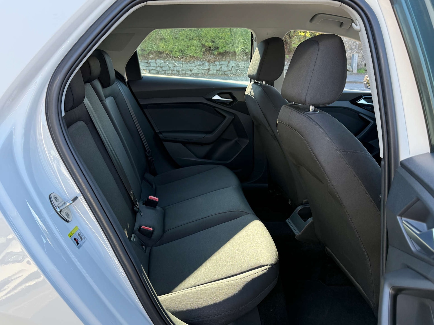 Used Audi A1 2021 for sale - 76830917: Photo 20