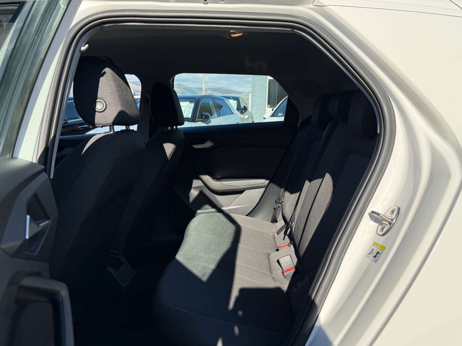 Used Audi A1 2021 for sale - 76830917: Photo 21