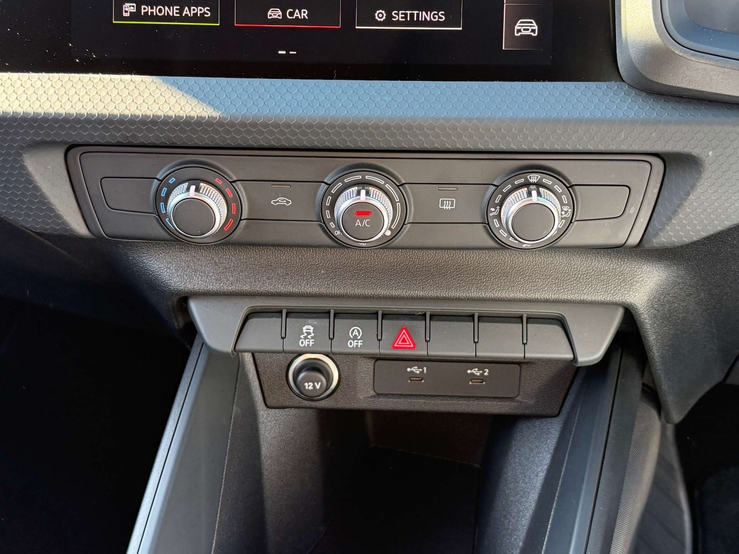 Used Audi A1 2021 for sale - 76830917: Photo 26