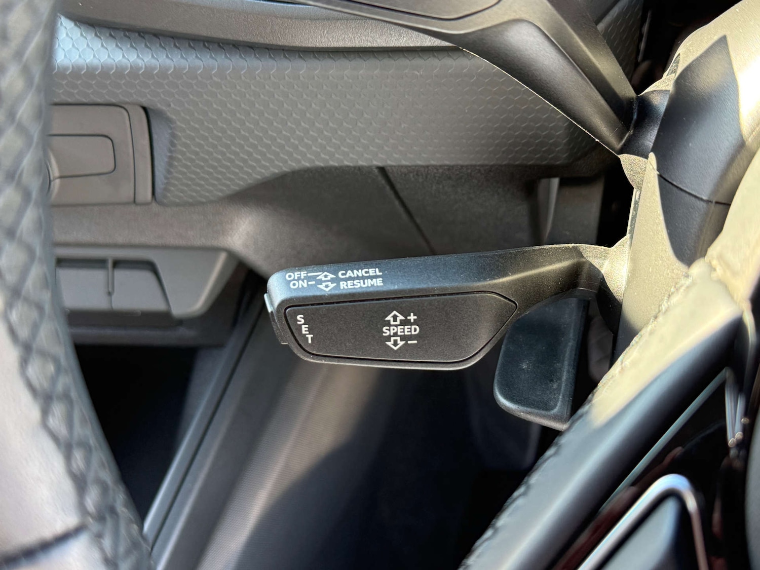 Used Audi A1 2021 for sale - 76830917: Photo 27