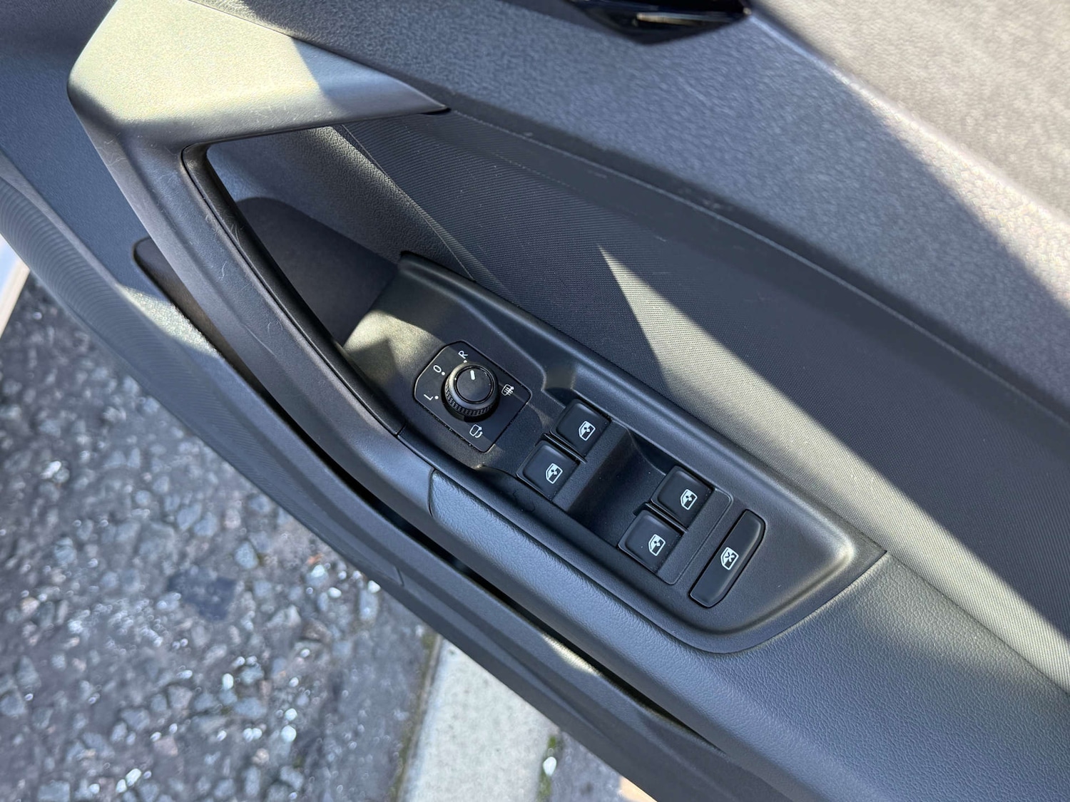 Used Audi A1 2021 for sale - 76830917: Photo 28