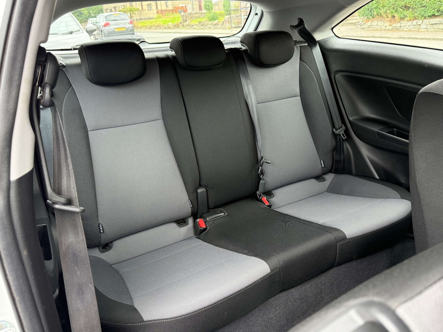 Used Hyundai i20 2018 for sale - 76830892: Photo 14