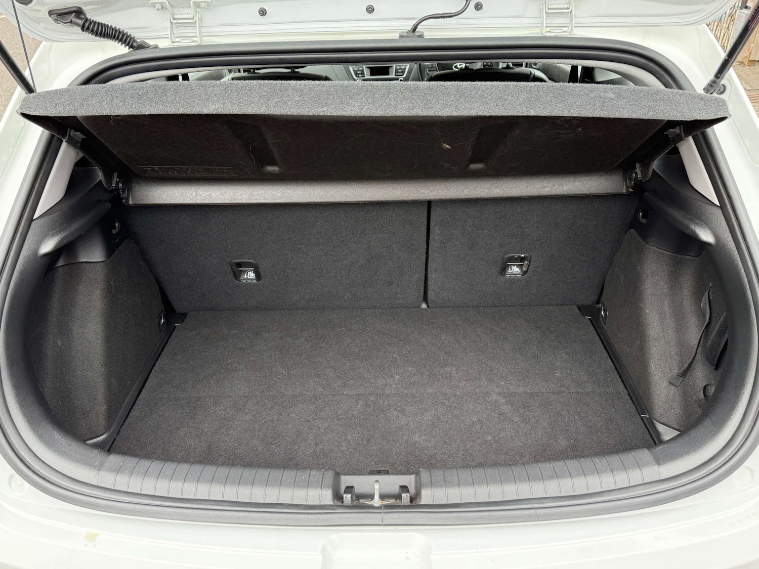 Used Hyundai i20 2018 for sale - 76830892: Photo 21