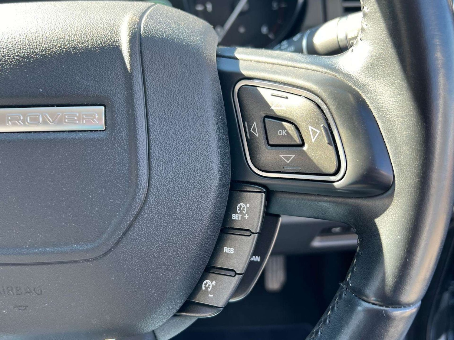 Used Land Rover Range Rover Evoque 2015 for sale - 76830905: Photo 22