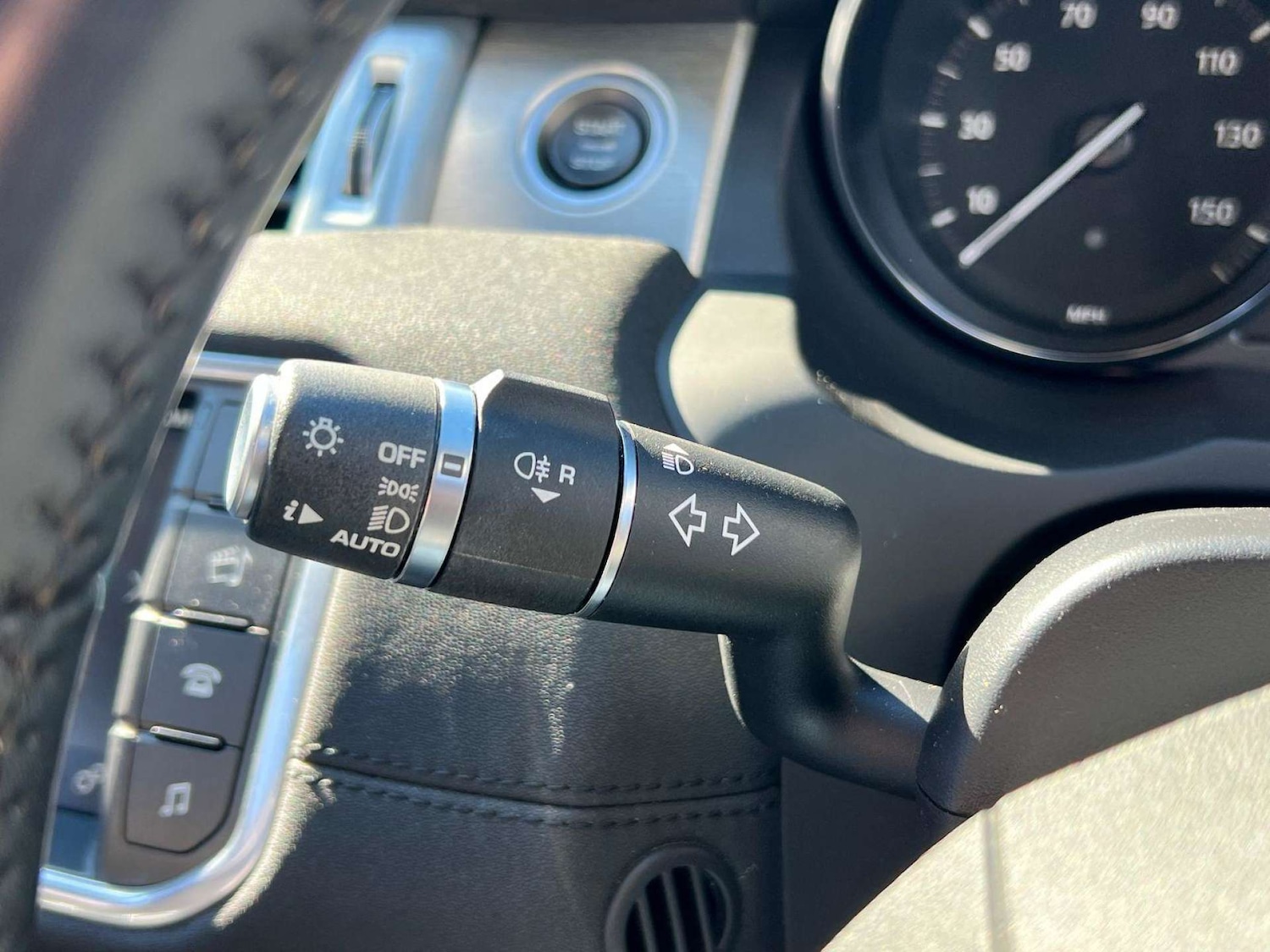 Used Land Rover Range Rover Evoque 2015 for sale - 76830905: Photo 23