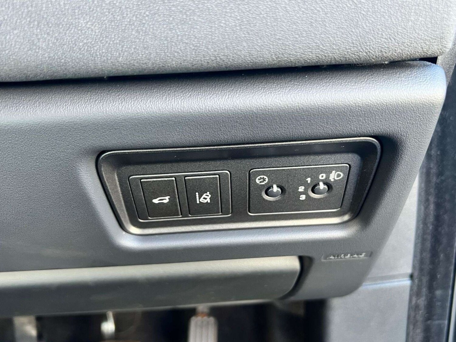 Used Land Rover Range Rover Evoque 2015 for sale - 76830905: Photo 25