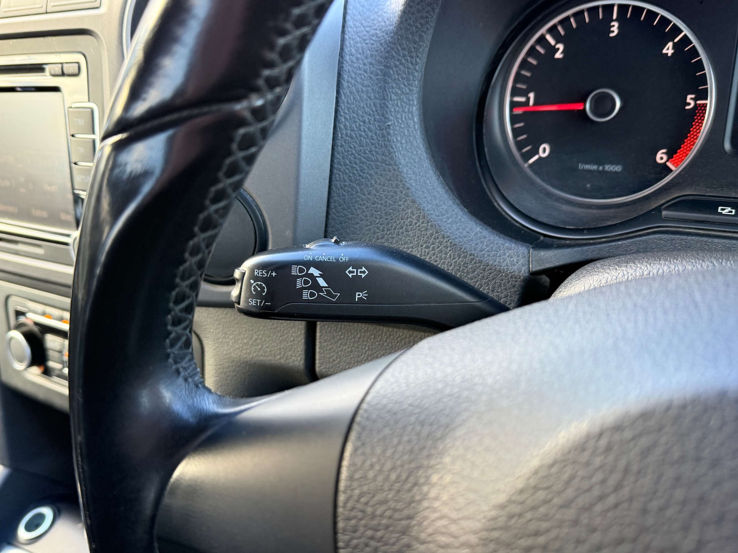 Used Volkswagen Amarok 2012 for sale - 77129092: Photo 17