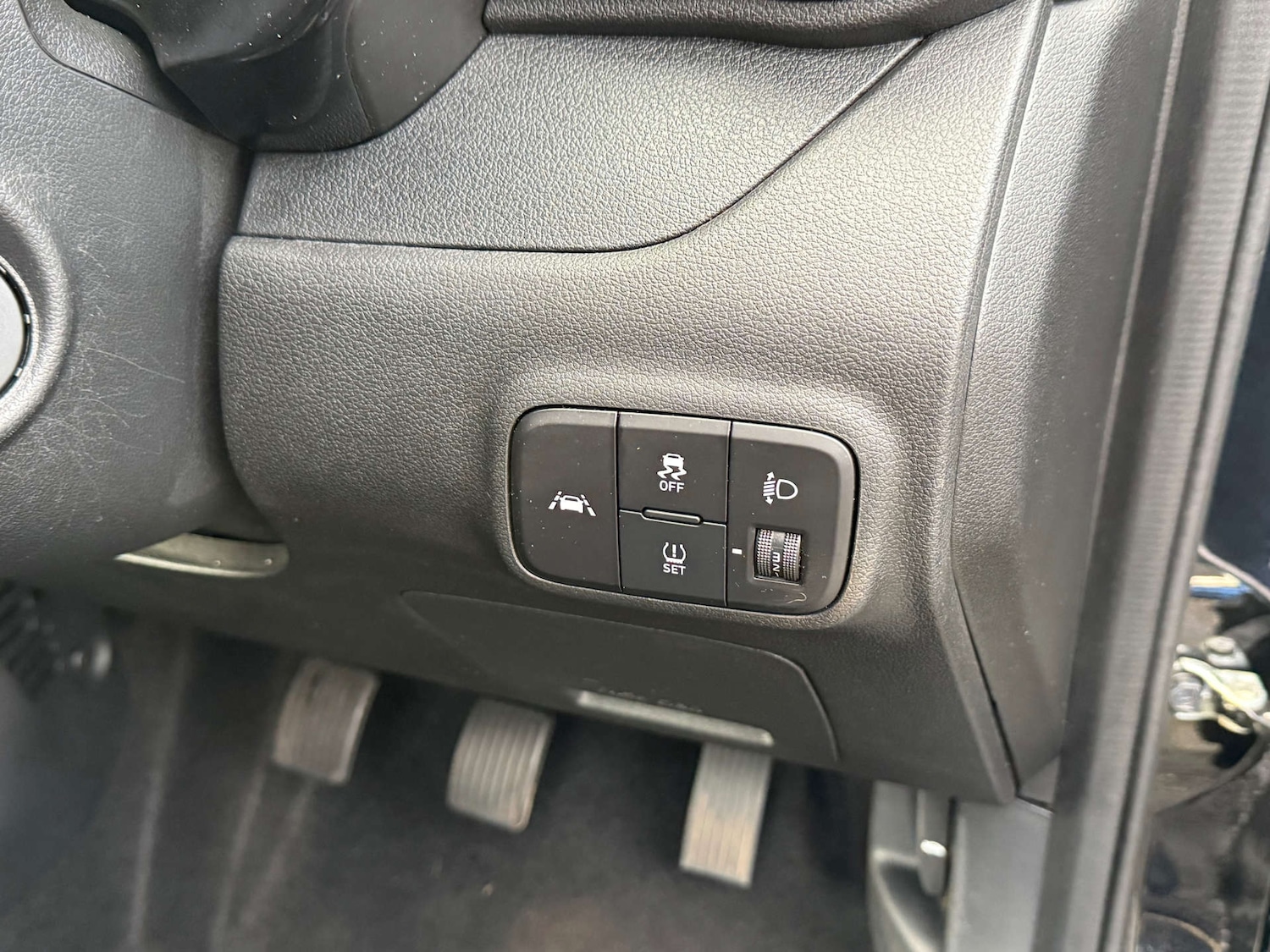 Used Hyundai i10 2021 for sale - 76830893: Photo 20