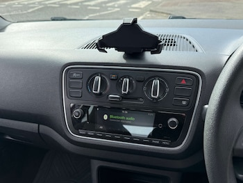 Used Skoda Citigo 2019 for sale - 77917764: Photo