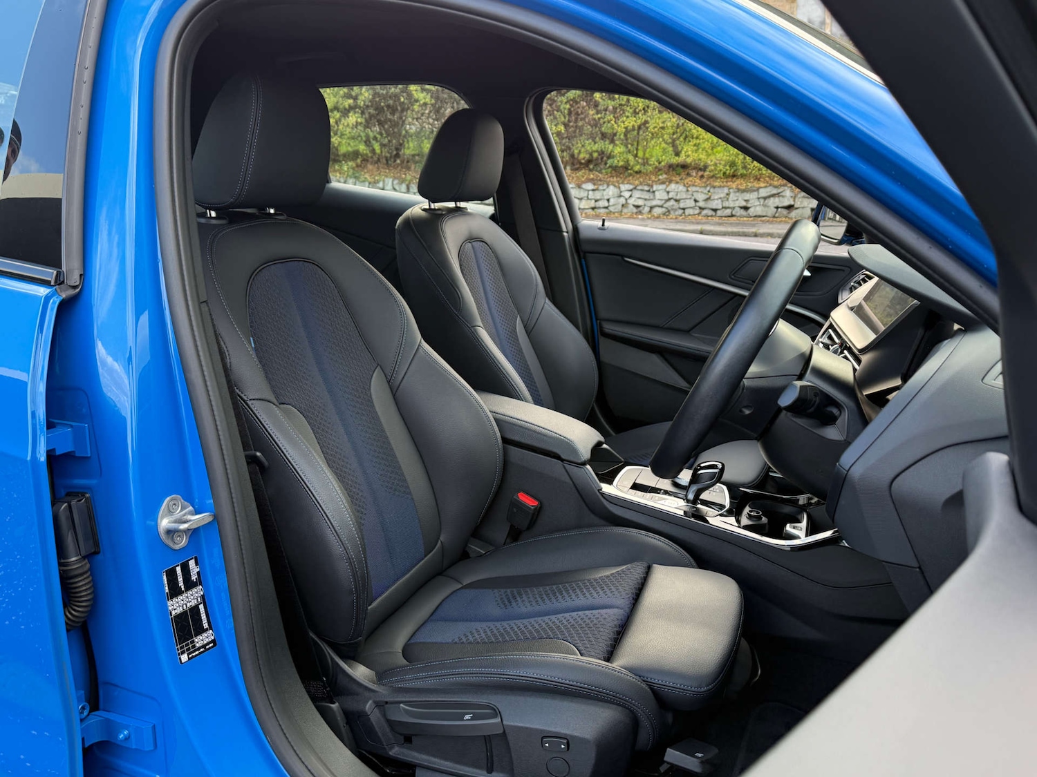 Used BMW 1 Series 2023 for sale - 76830898: Photo 12