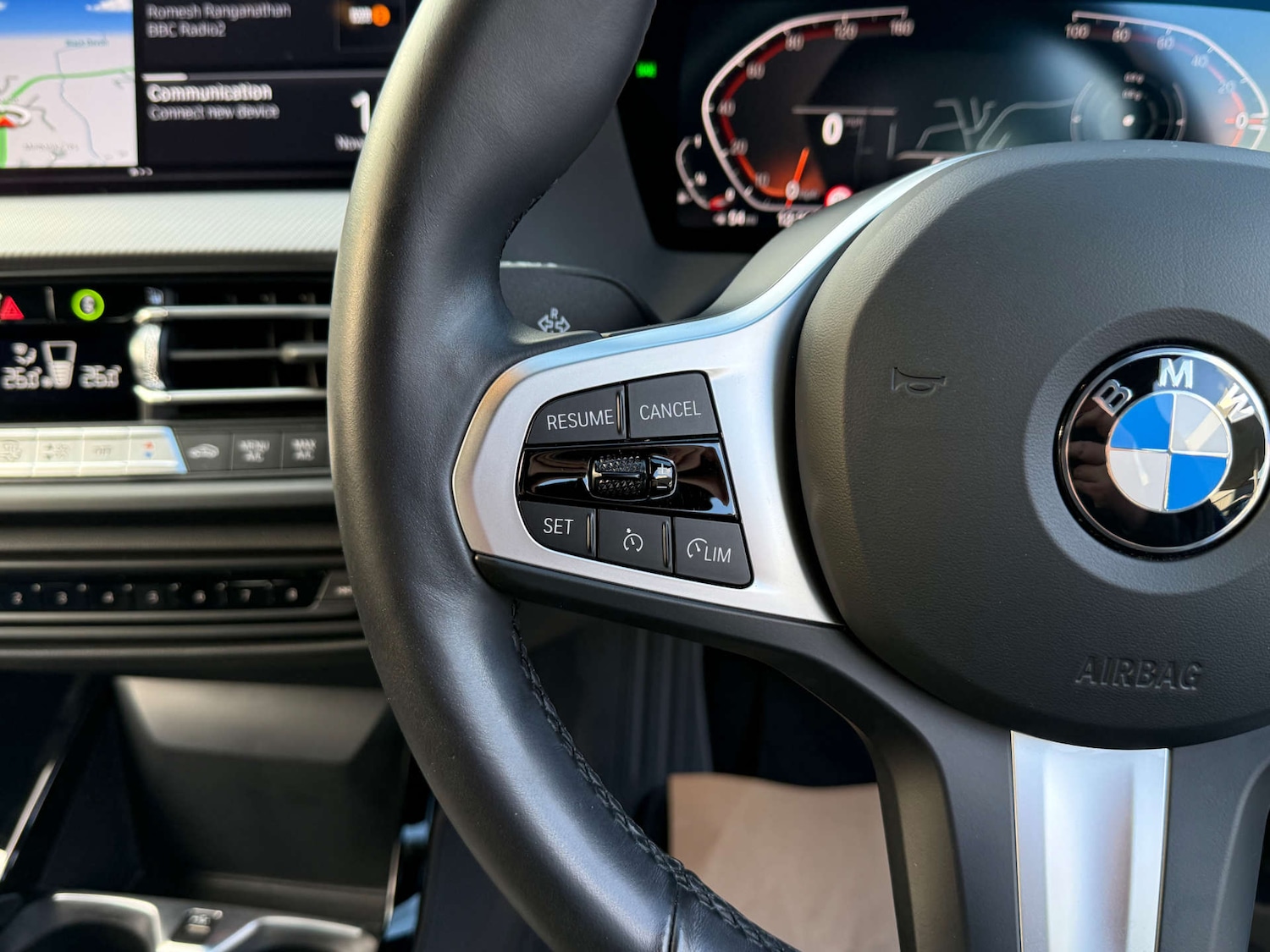 Used BMW 1 Series 2023 for sale - 76830898: Photo 22