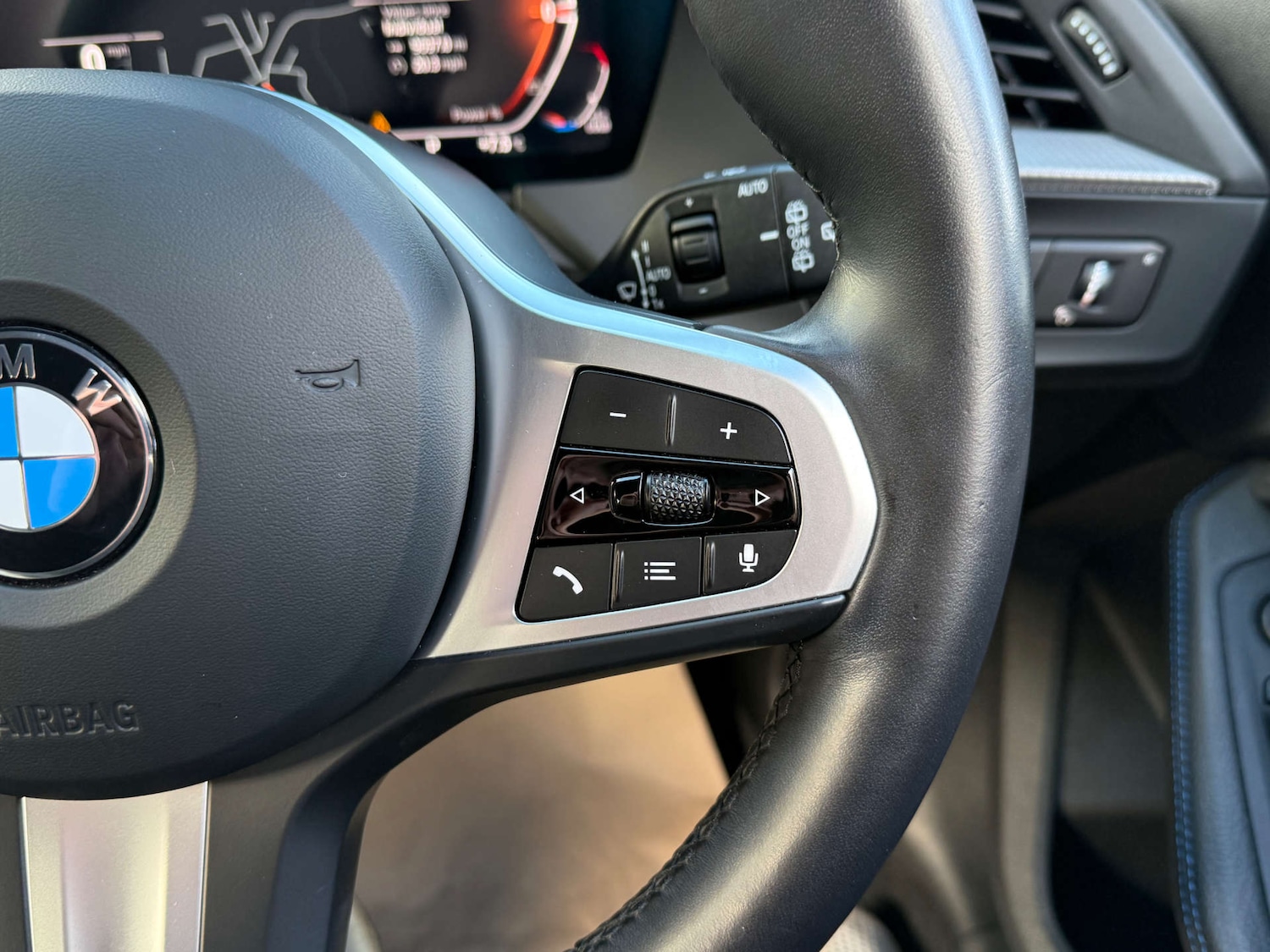 Used BMW 1 Series 2023 for sale - 76830898: Photo 23