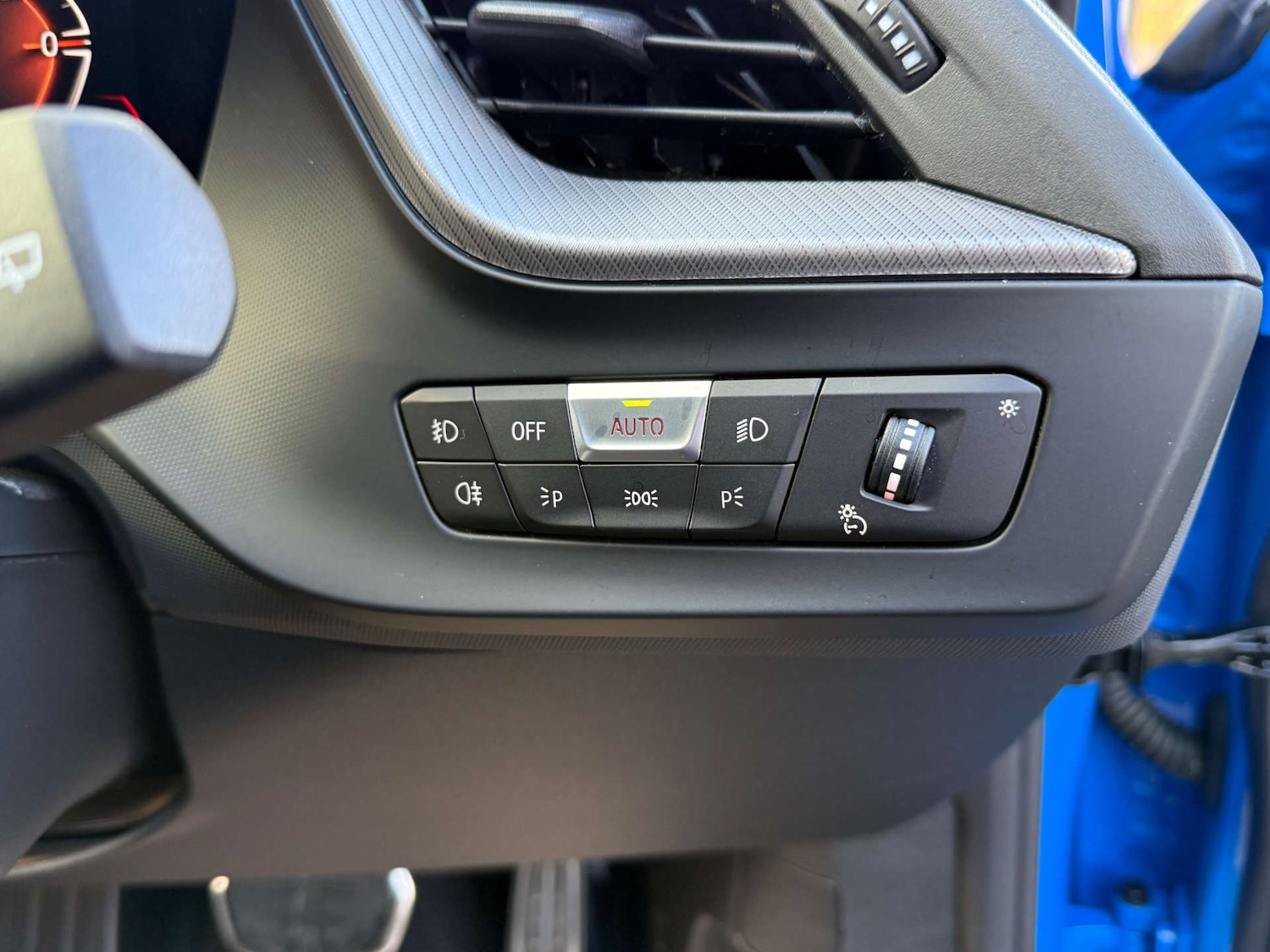 Used BMW 1 Series 2023 for sale - 76830898: Photo 24