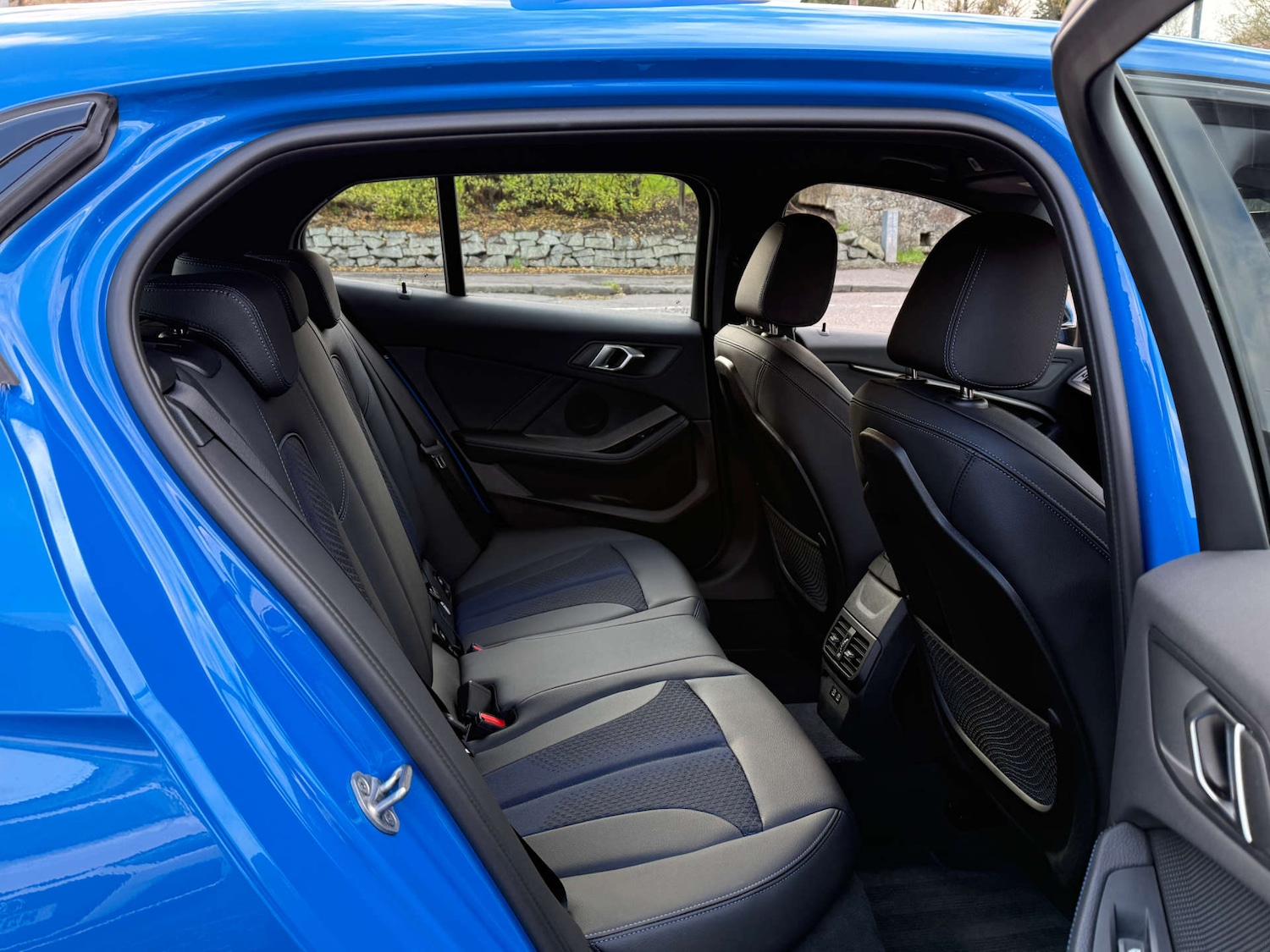 Used BMW 1 Series 2023 for sale - 76830898: Photo 26