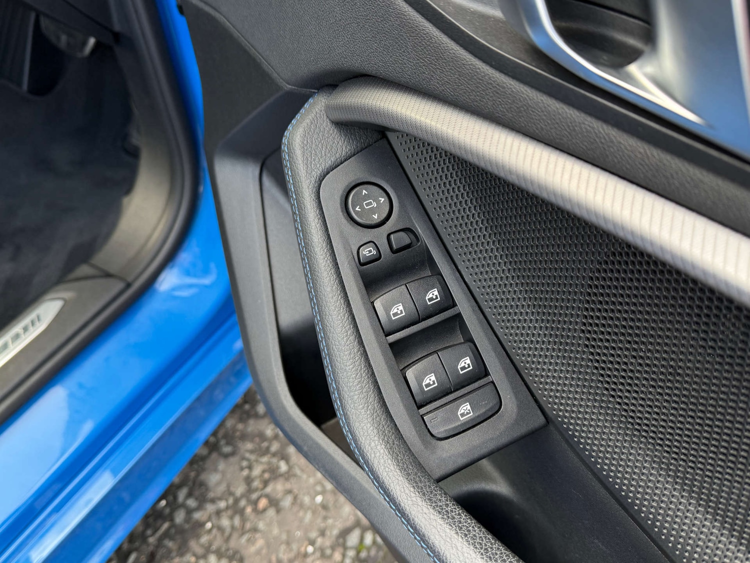 Used BMW 1 Series 2023 for sale - 76830898: Photo 28