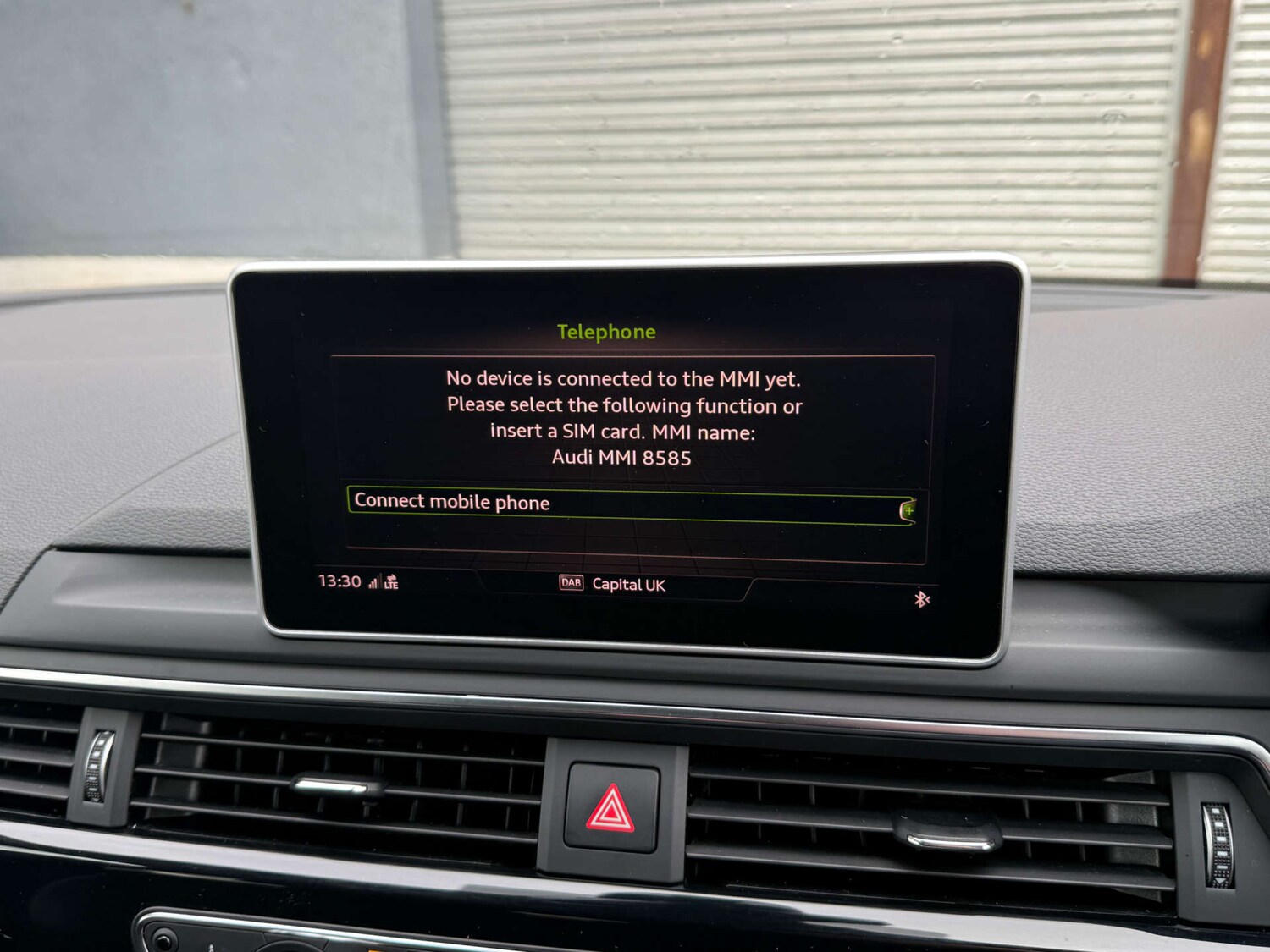 Used Audi A4 2019 for sale - 77366802: Photo 10