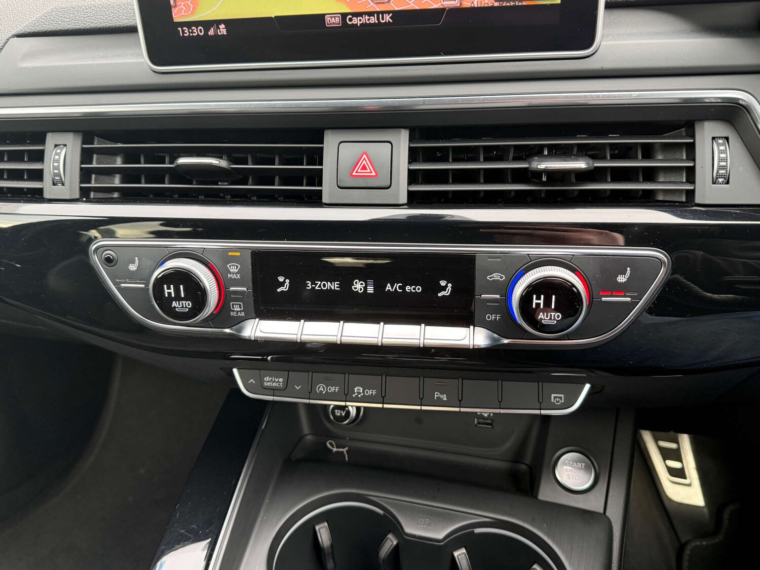 Used Audi A4 2019 for sale - 77366802: Photo 9