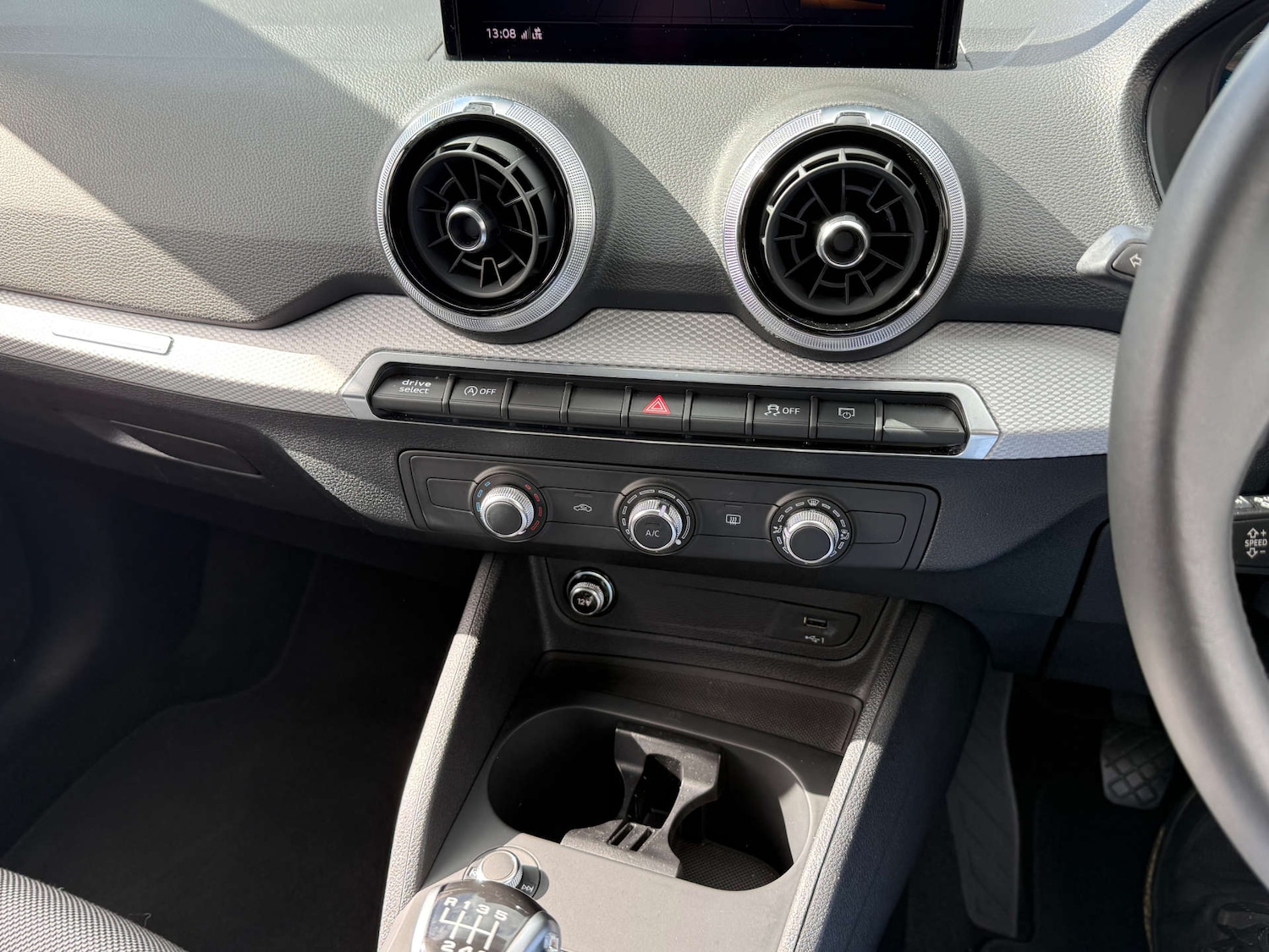 Used Audi Q2 2023 for sale - 76830911: Photo 18