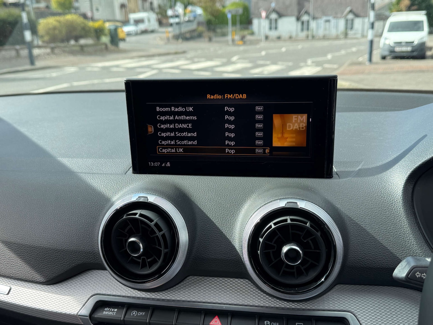 Used Audi Q2 2023 for sale - 76830911: Photo 20