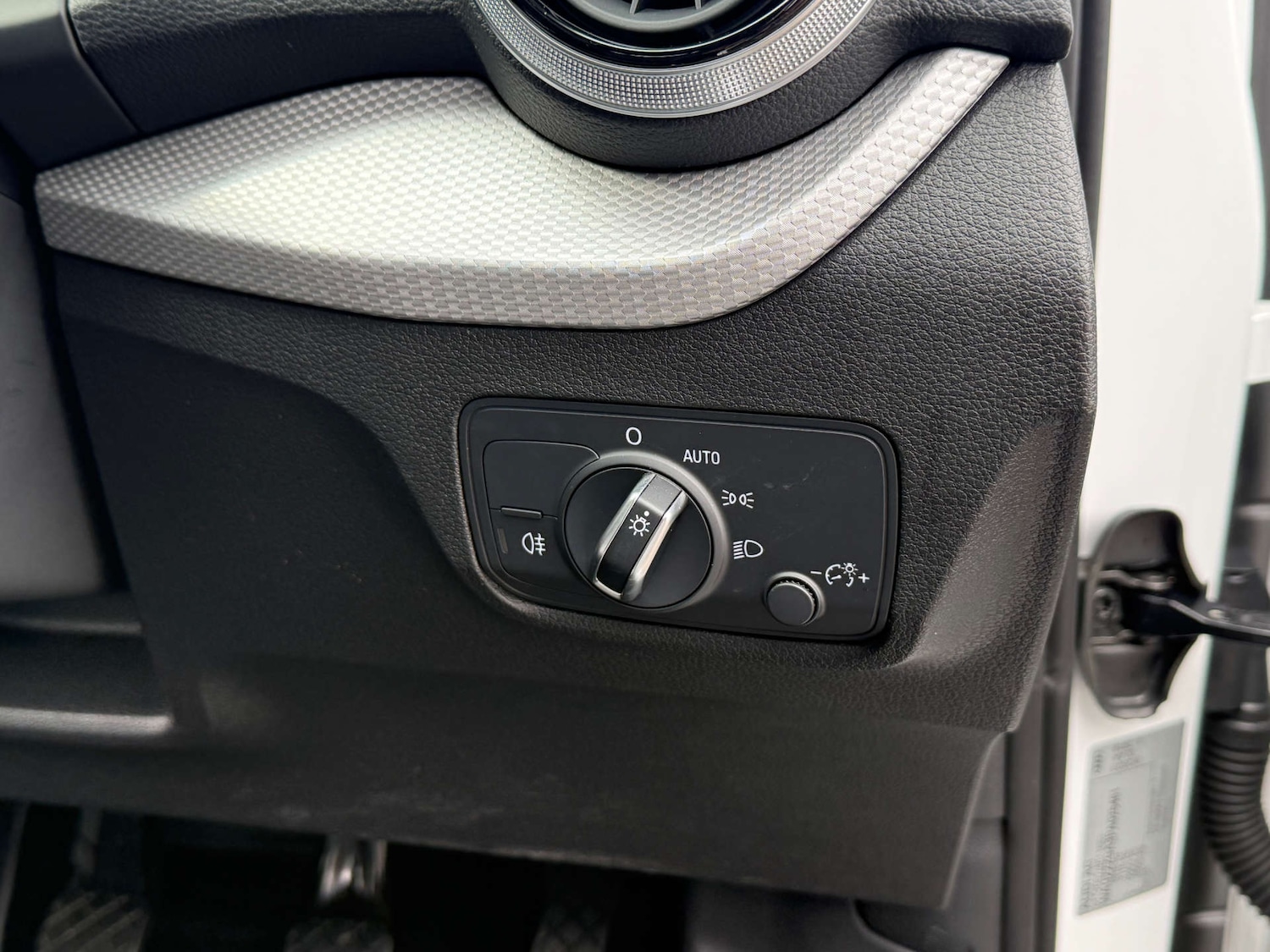 Used Audi Q2 2023 for sale - 76830911: Photo 23