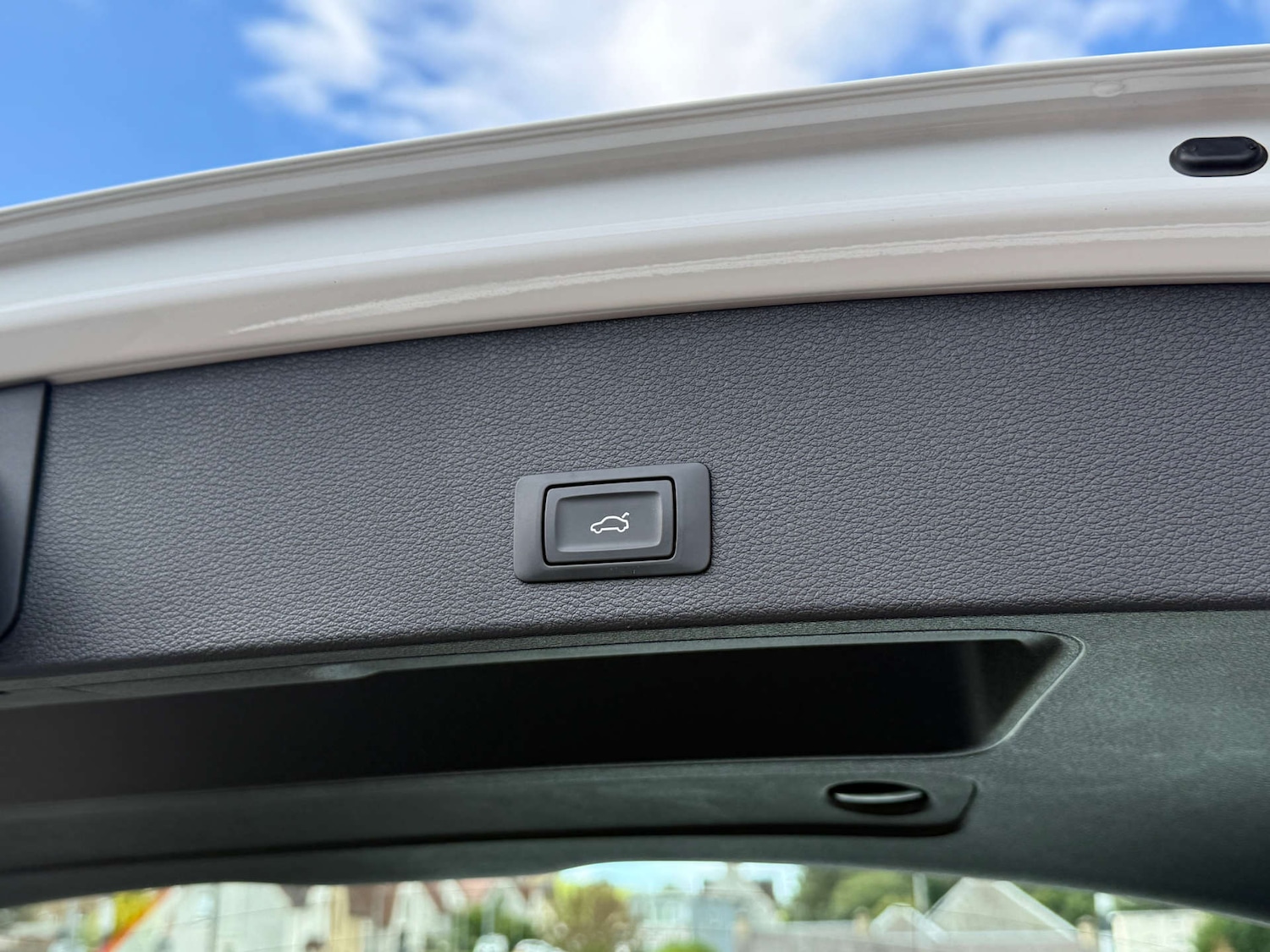 Used Audi Q2 2023 for sale - 76830911: Photo 25