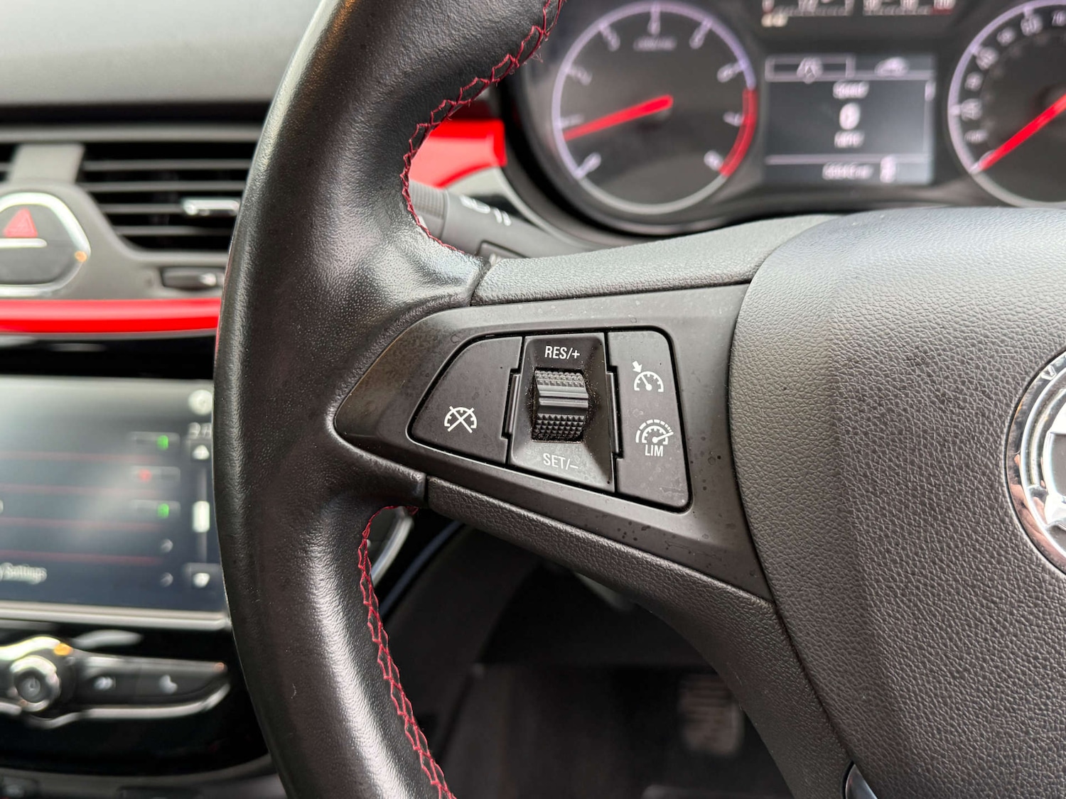 Used Vauxhall Corsa 2017 for sale - 77195854: Photo 20