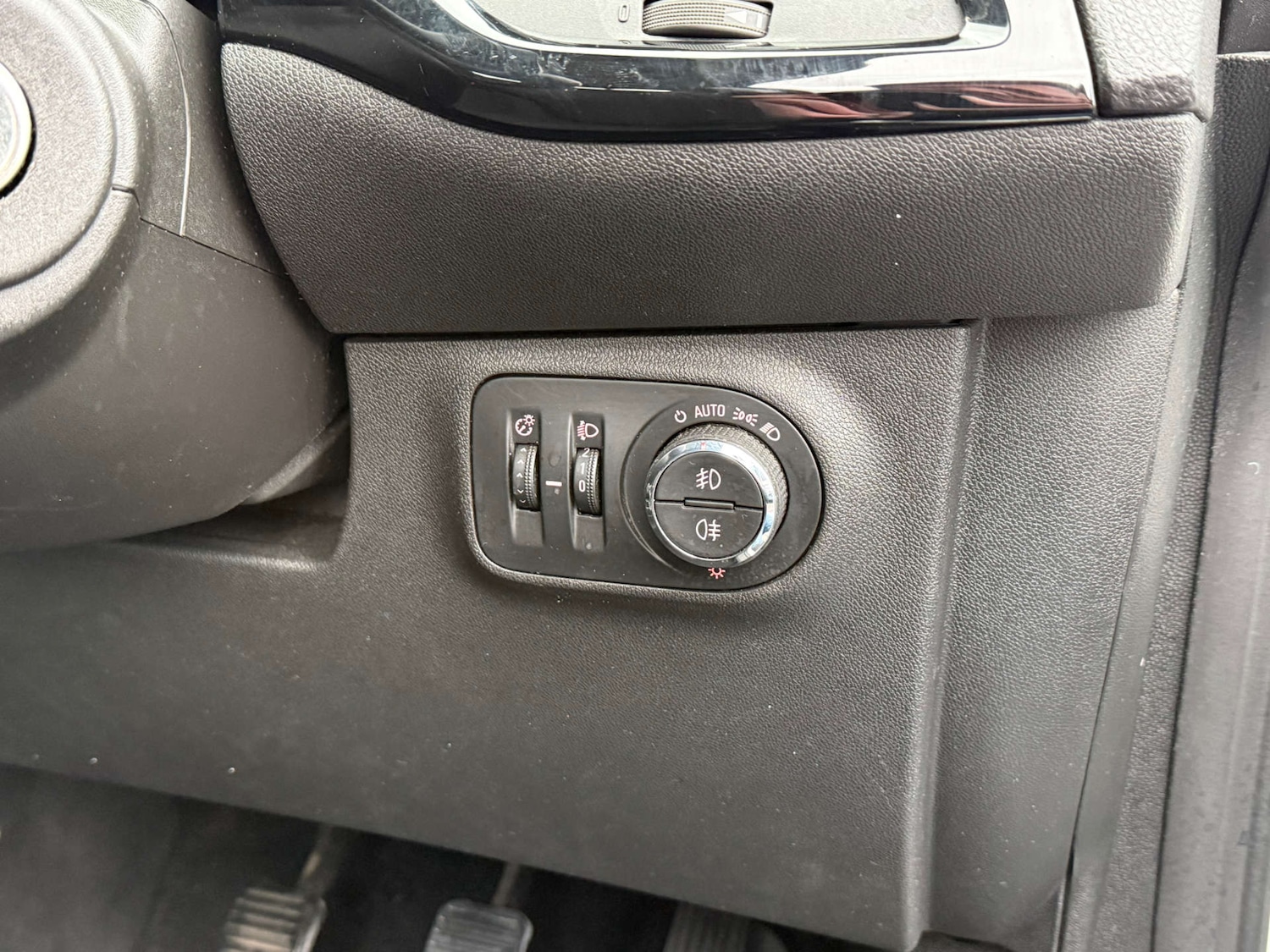 Used Vauxhall Corsa 2017 for sale - 77195854: Photo 24