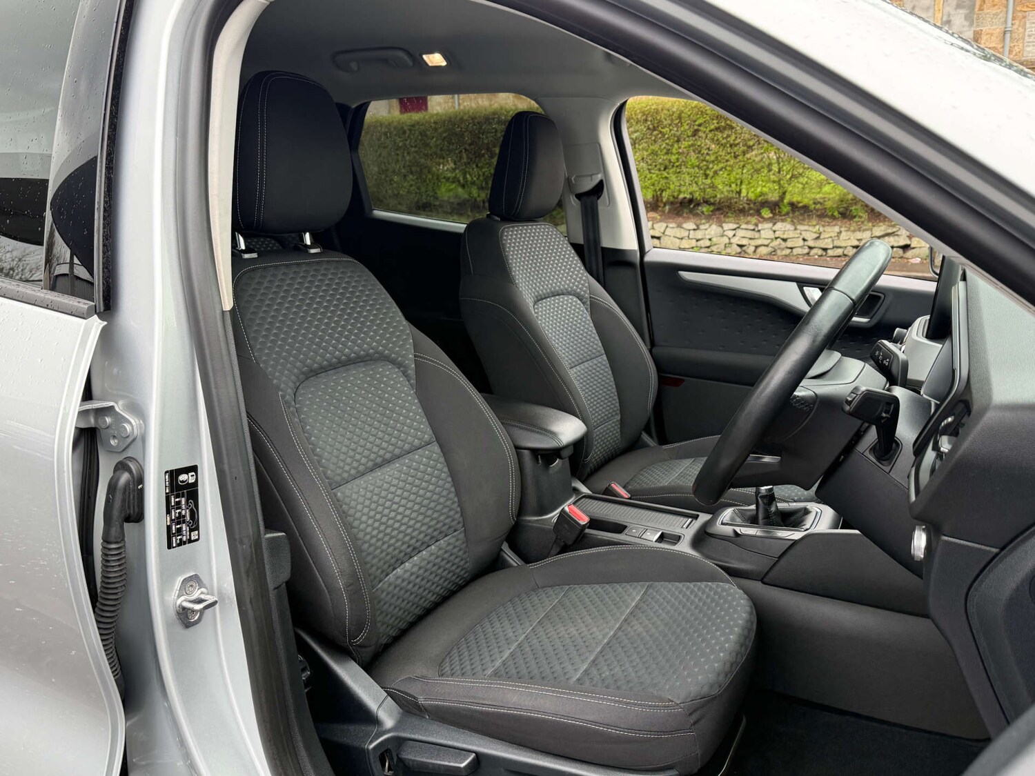 Used Ford Kuga 2020 for sale - 78123003: Photo 13