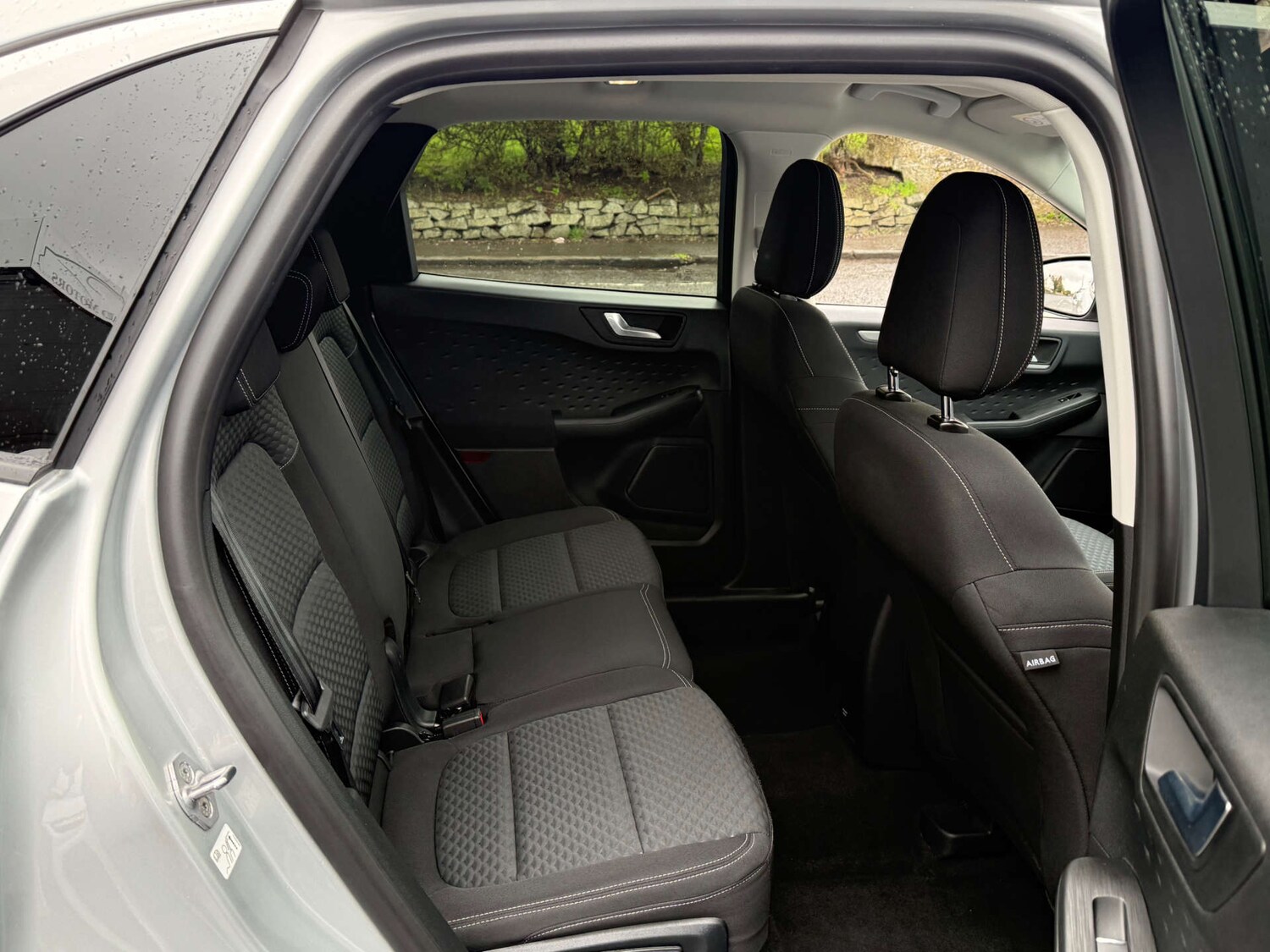 Used Ford Kuga 2020 for sale - 78123003: Photo 17